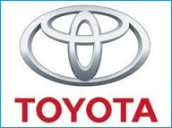Toyota Việt Nam